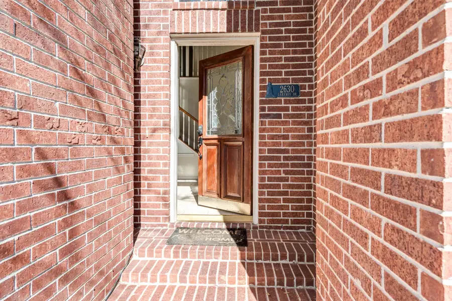 2630 Lakeway Drive, Seabrook, TX 77586 - #2