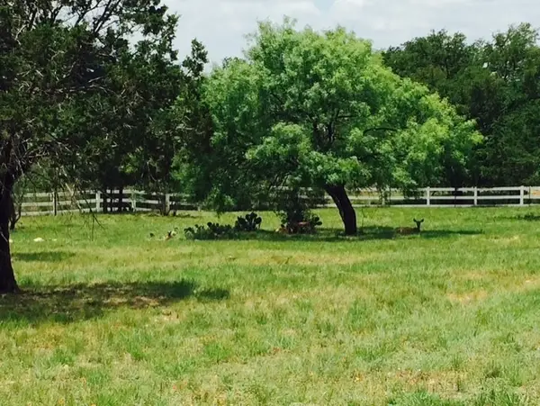 404 Shale, Horseshoe Bay, TX 78657