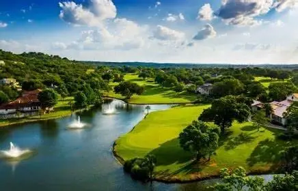 404 Shale, Horseshoe Bay, TX 78657 - Image #3