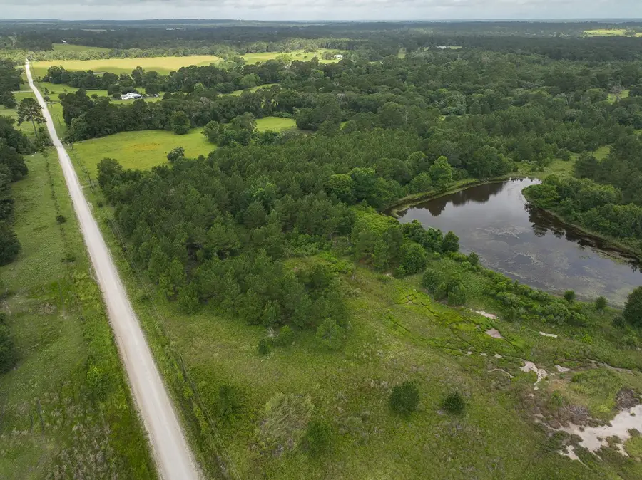 0 County Road 227, Bedias, TX 77831 - #2
