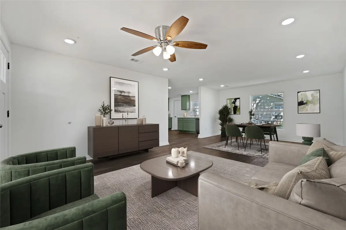 170 County Road 119, Liberty Dayton, TX 77582 - Image #1