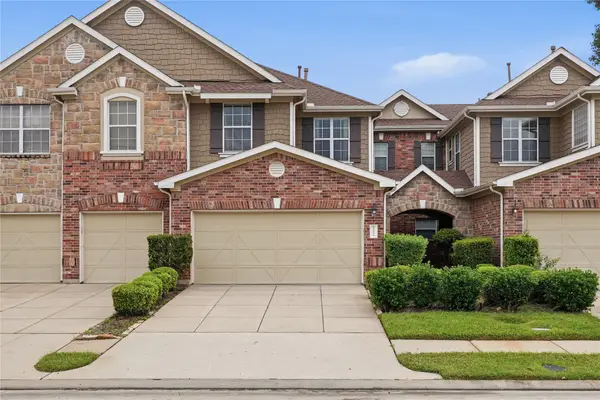 12114 Medina Lake Drive, Tomball, TX 77377