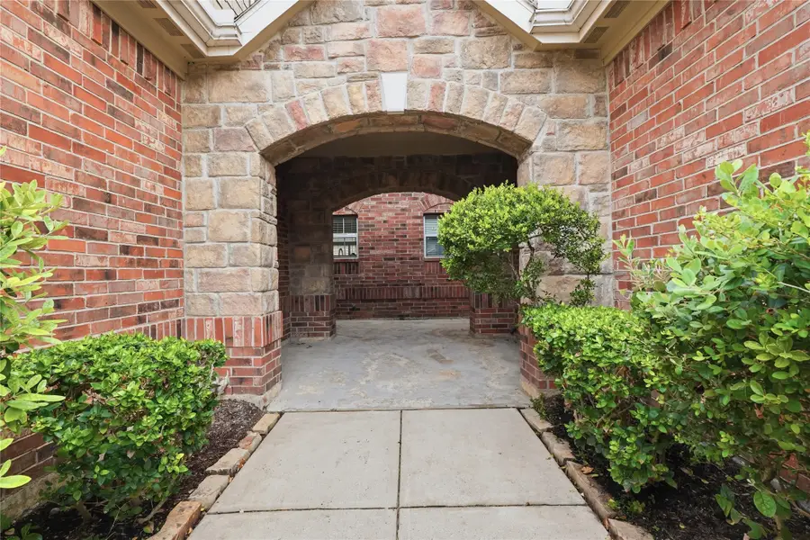 12114 Medina Lake Drive, Tomball, TX 77377 - #3