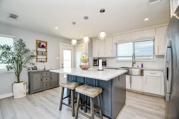 6322 Hall Pond Court, Katy, TX 77449