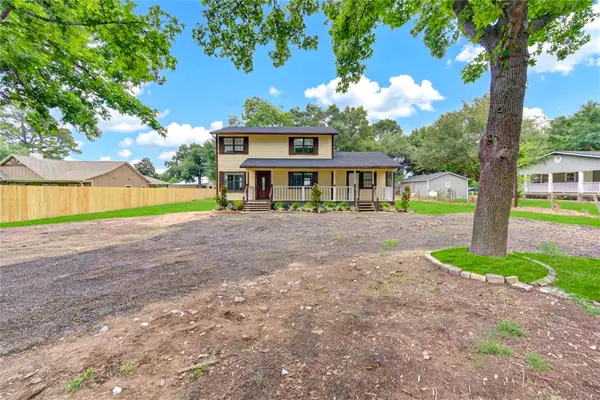 31511 Charter Lane, Waller, TX 77484