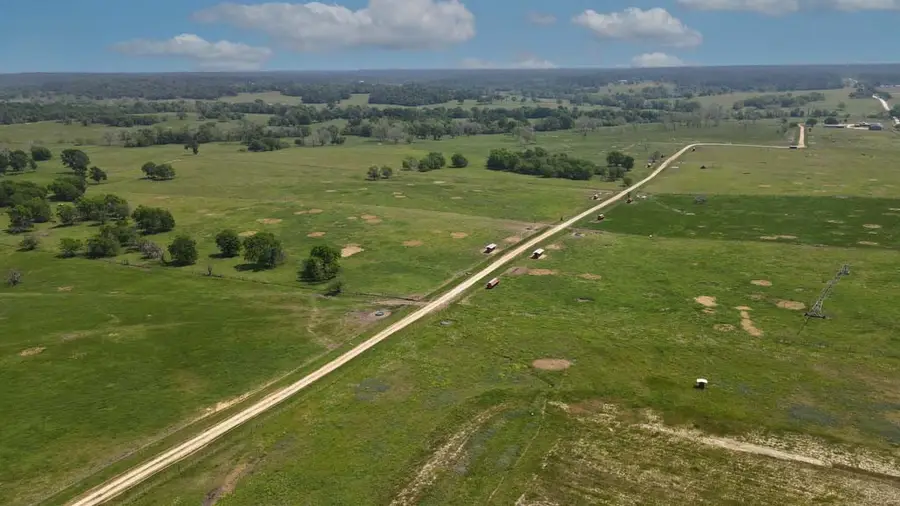 Tract #6 Cr 305 Road, Navasota, TX 77868 - #2