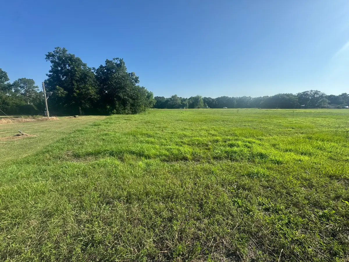 TBD Osprey Street, Palacios, TX 77465 - #1