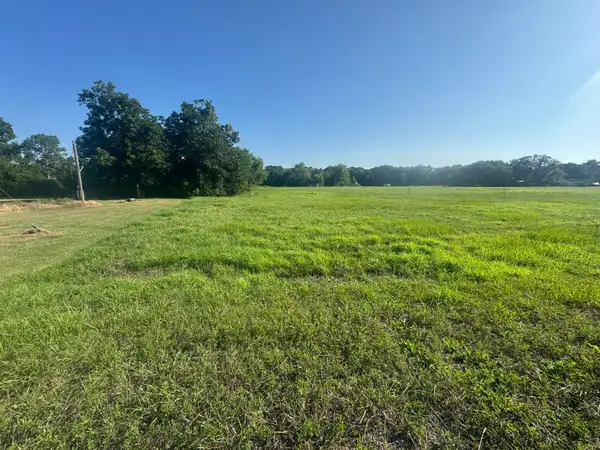 TBD Osprey Street, Palacios, TX 77465
