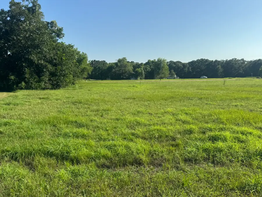 TBD Osprey Street, Palacios, TX 77465 - #3