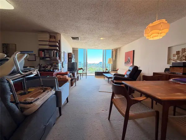 3600 Montrose Boulevard #1005, Houston, TX 77006