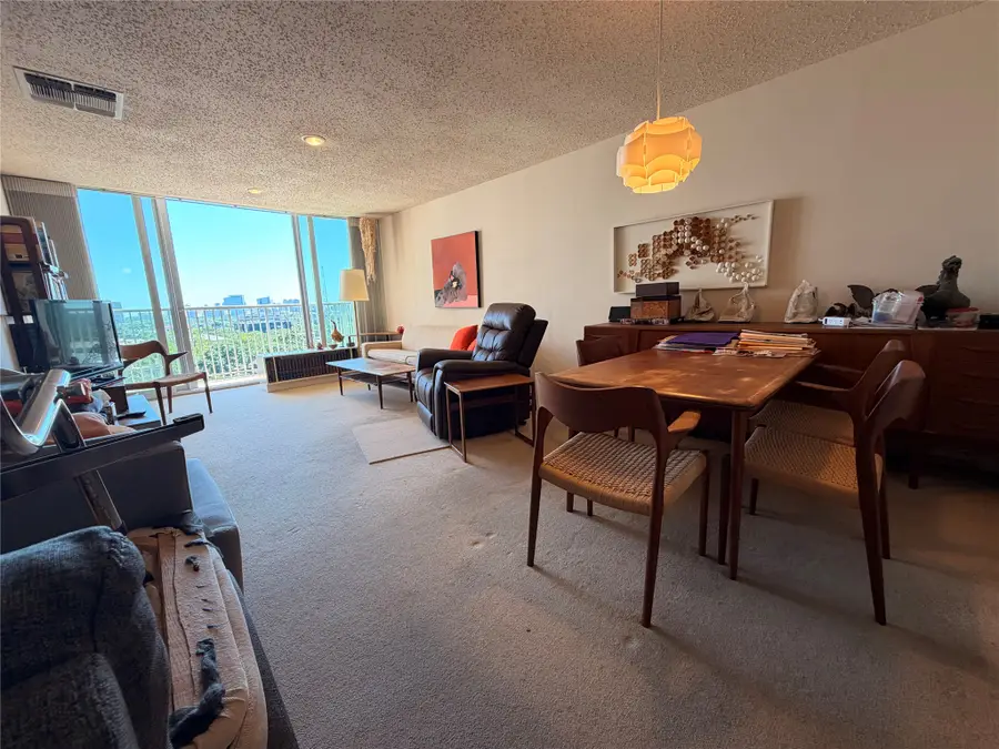 3600 Montrose Boulevard #1005, Houston, TX 77006 - #2