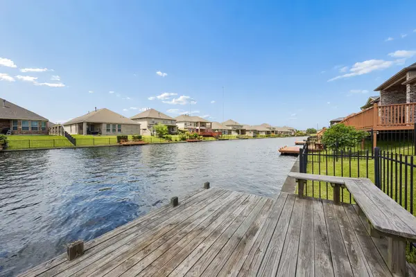 3814 Varna Court, Missouri City, TX 77459
