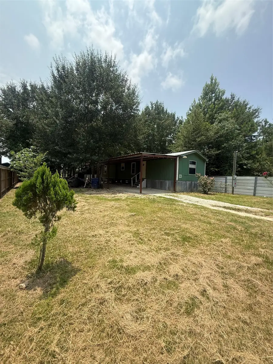 984 County Road 3405, Cleveland, TX 77327 - #2