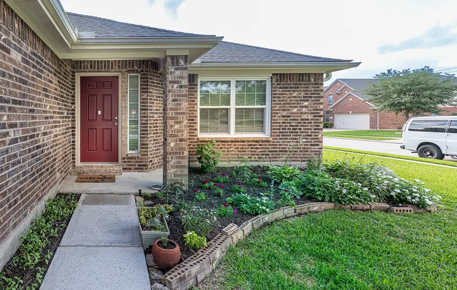 22715 Imperial Ivy Court, Spring, TX 77373 - #2