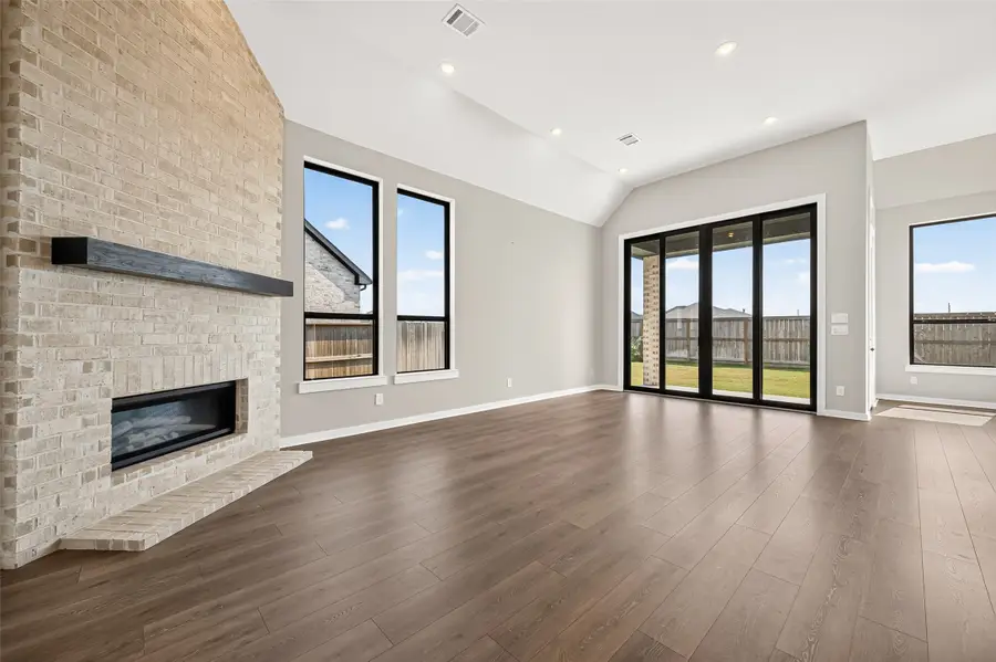 8818 Blue Grotto Lane, Manvel, TX 77578 - #3