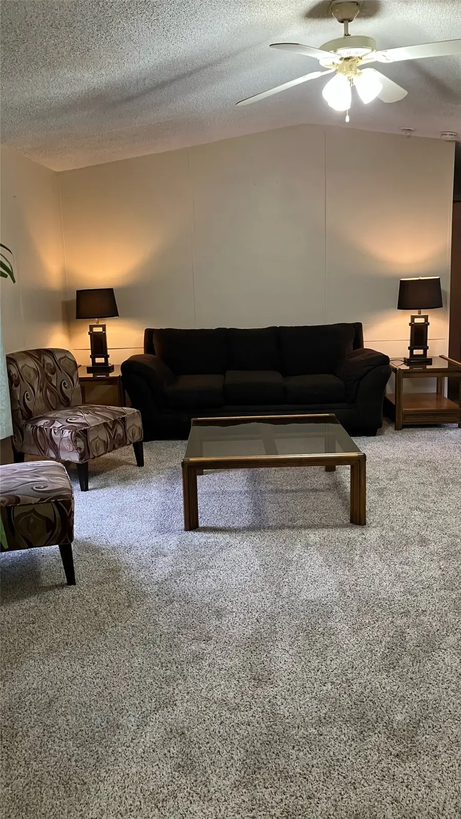 10018 Cedar Branch Drive Drive, Baytown, TX 77521 - #3