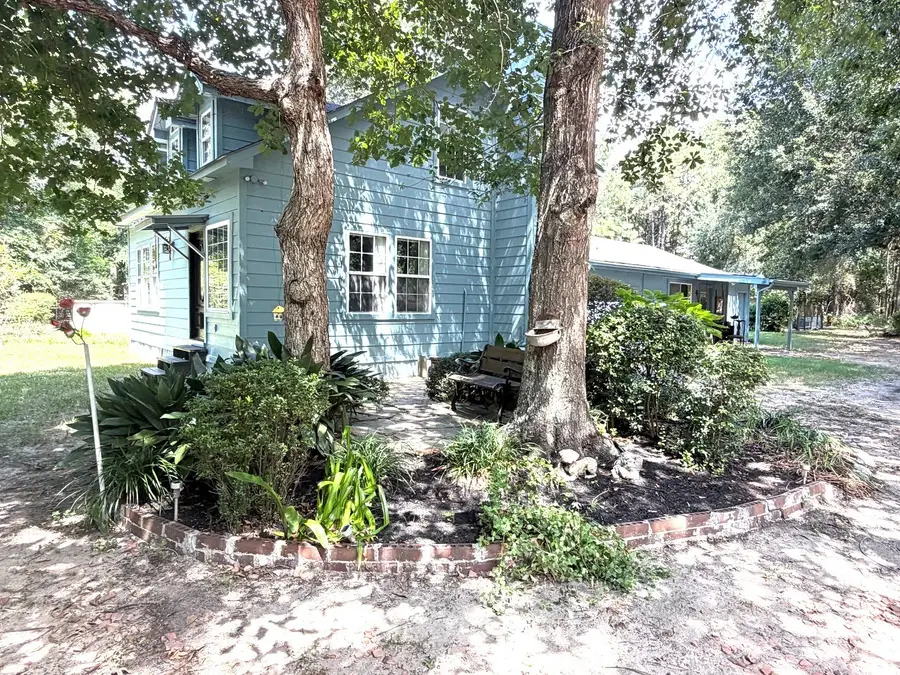 3080 Lee Turner Road, Cleveland, TX 77328 - #2