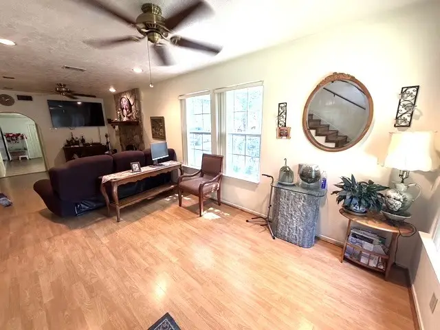 3080 Lee Turner Road, Cleveland, TX 77328 - #3