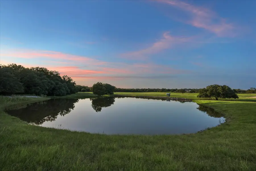 1600 S Weyand, Round Top, TX 78954 - #3