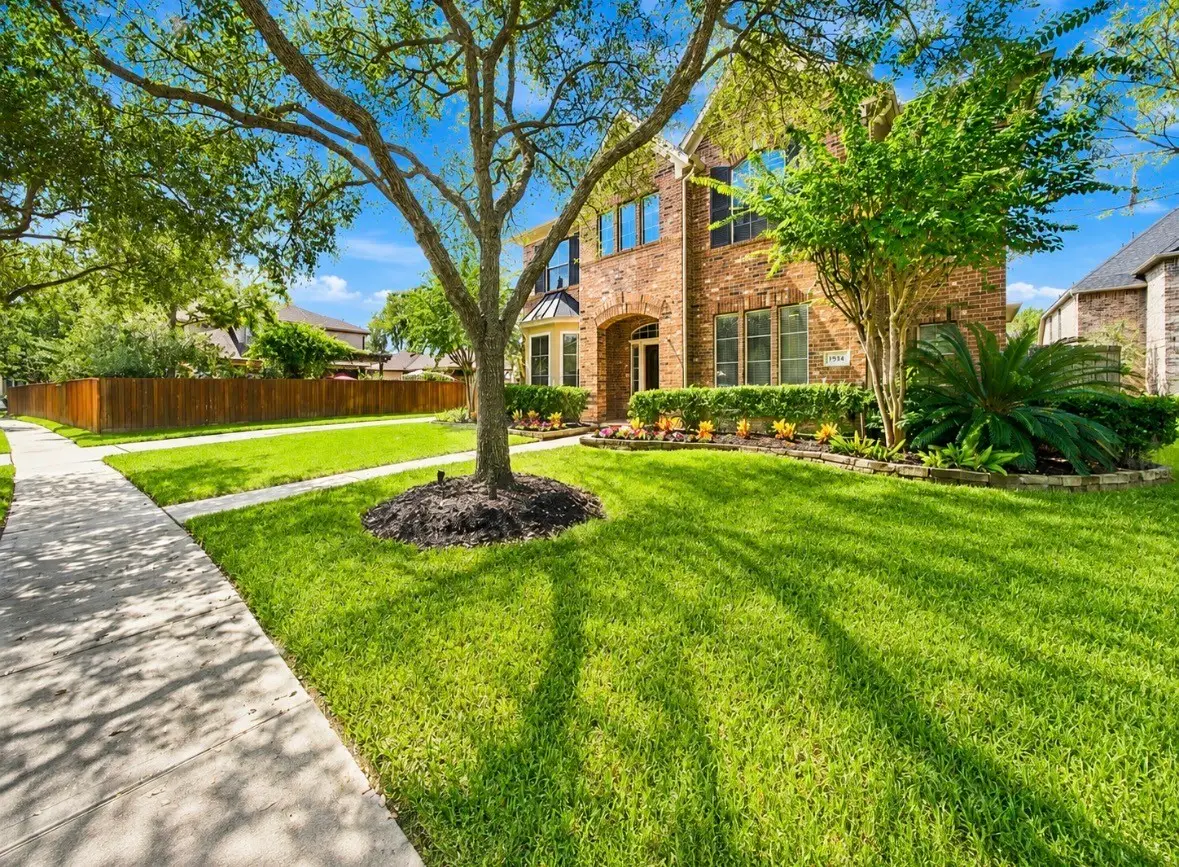 8734 Stowe Creek Lane, Missouri City, TX 77459 - #1