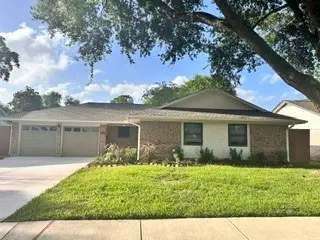 1113 Warren Street, Deer Park, TX 77536 - #1