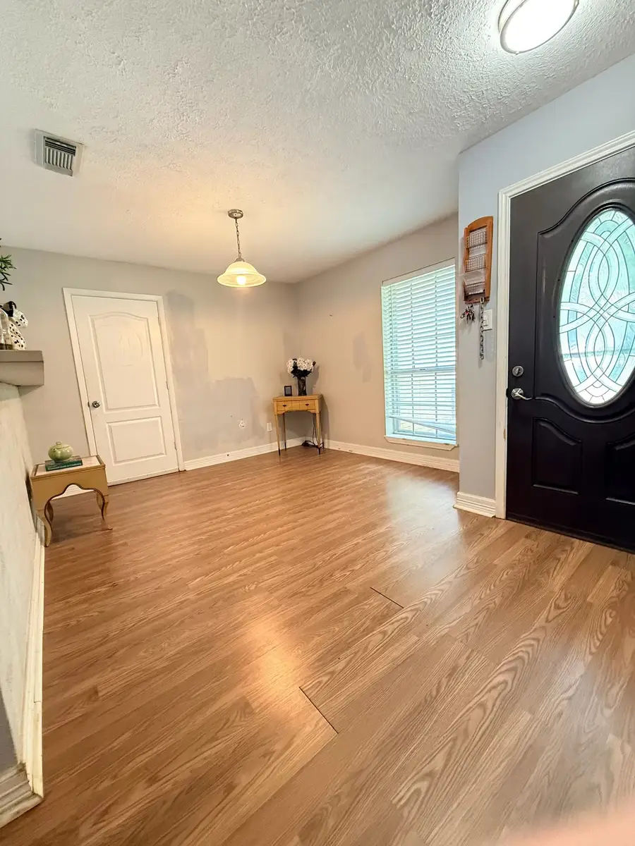 88 S Wavy Oak Circle, The Woodlands, TX 77381 - #2