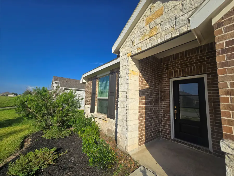 3712 Windy Brook Road, Rosenberg, TX 77469 - #3