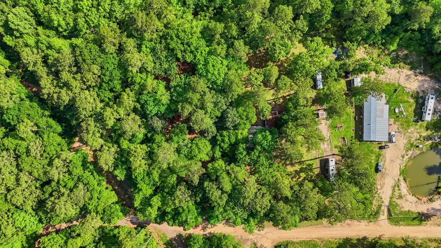 164 Road 2699, Cleveland, TX 77327 - #3