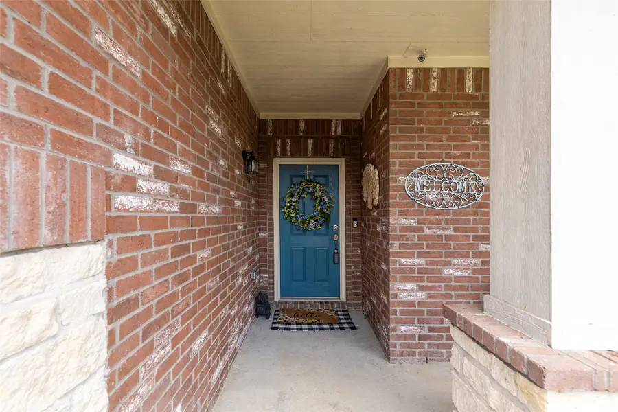 7006 Durango Creek Drive, Magnolia, TX 77354 - #3