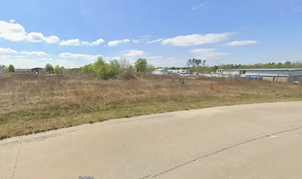 834 Road 5812, Cleveland, TX 77327