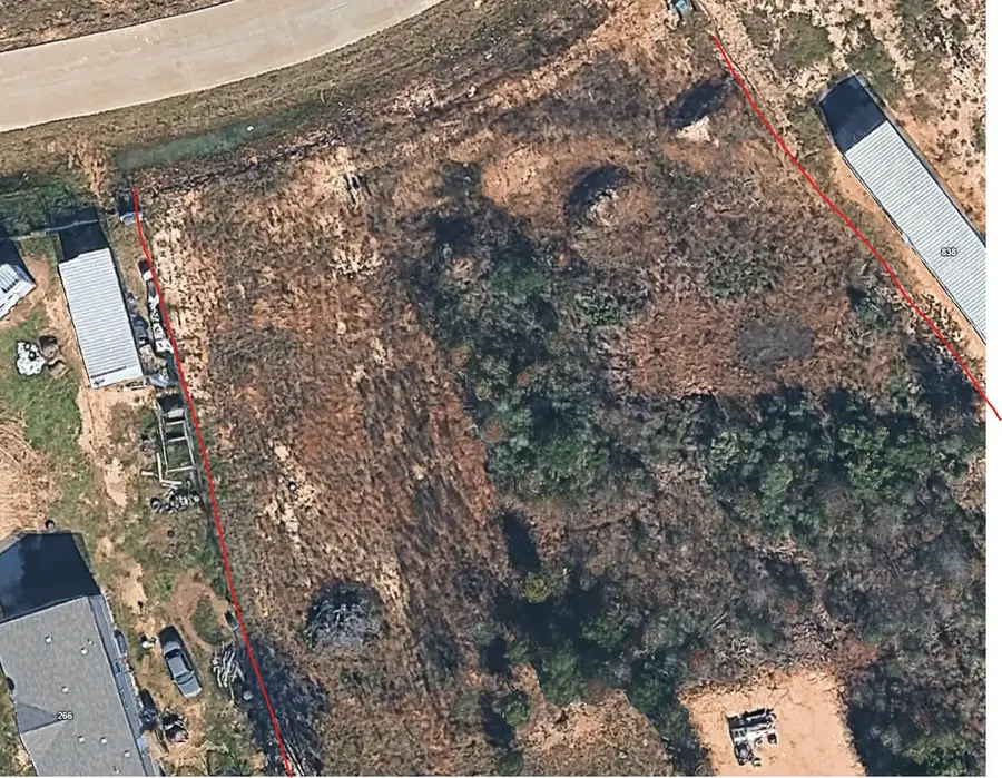 834 Road 5812, Cleveland, TX 77327 - #3