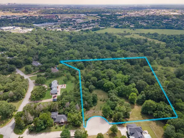 7012 Rose Point Court, Bryan, TX 77808