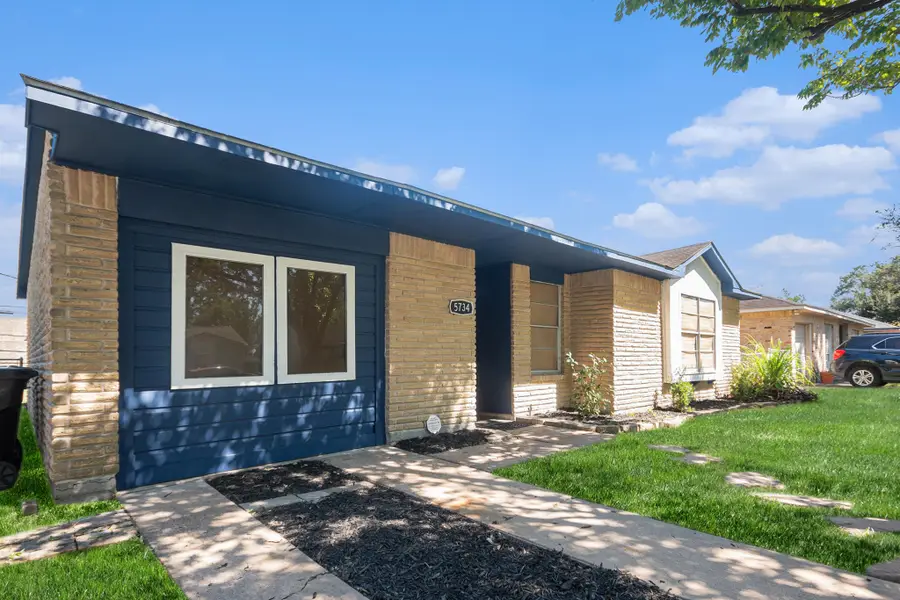 5734 Arthington Street, Houston, TX 77053 - Image #3