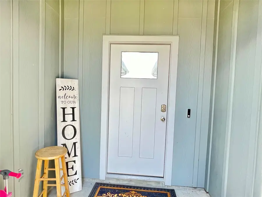 31722 Farlam Farms Trail, Fulshear, TX 77441 - #3