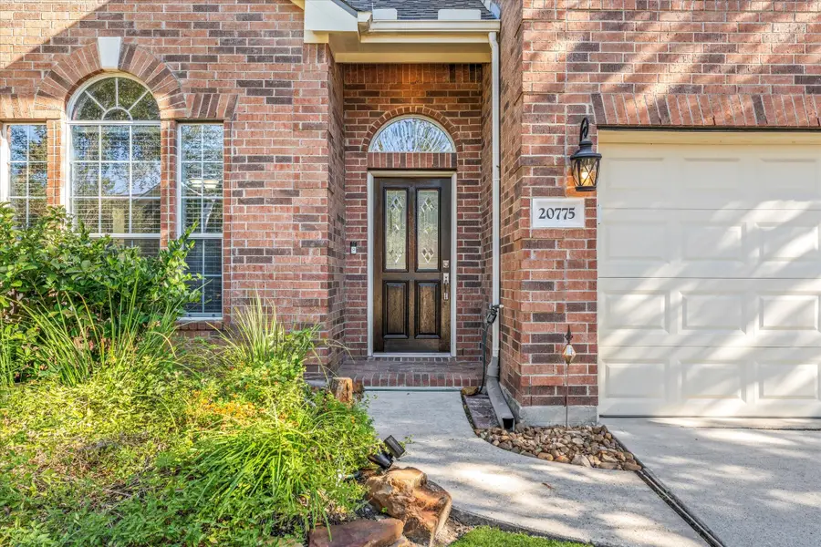 20775 Oakhurst Meadows Drive, Porter, TX 77365 - Image #3