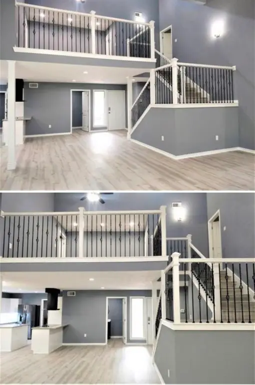 1746 Cloister Drive #33, Crosby, TX 77532 - #2