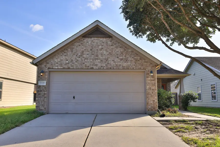 29219 Legends Beam Drive, Spring, TX 77386 - #2