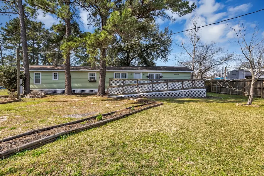 21138 Willow Street, New Caney, TX 77357 - #3