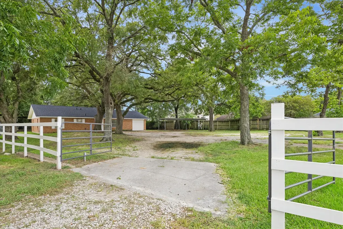 5615 Spring Cypress Road, Spring, TX 77379 - #1