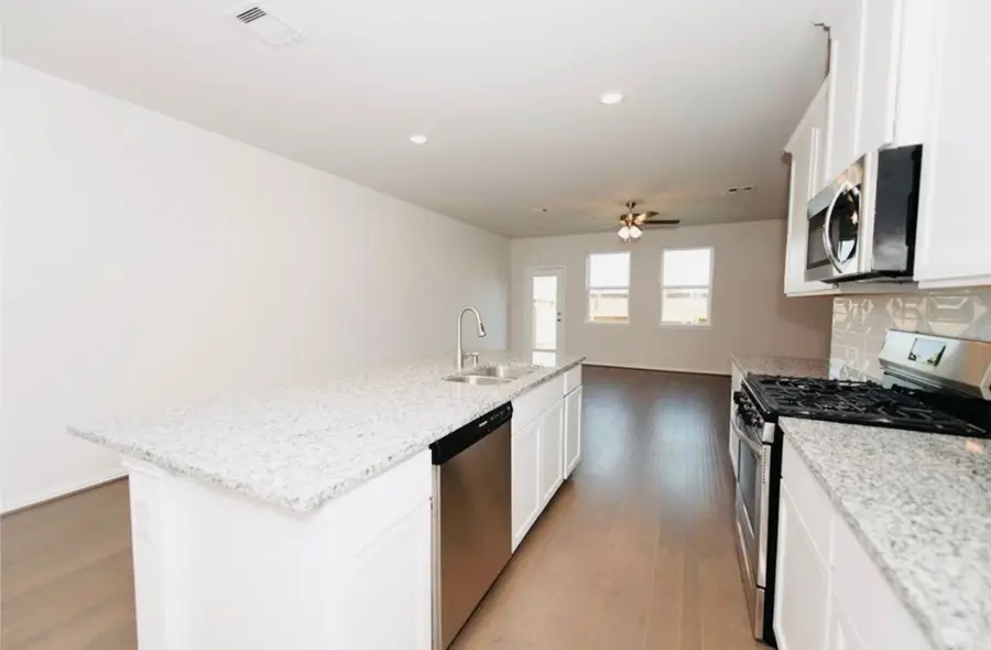 27930 Western Creek Court, Katy, TX 77494 - #3