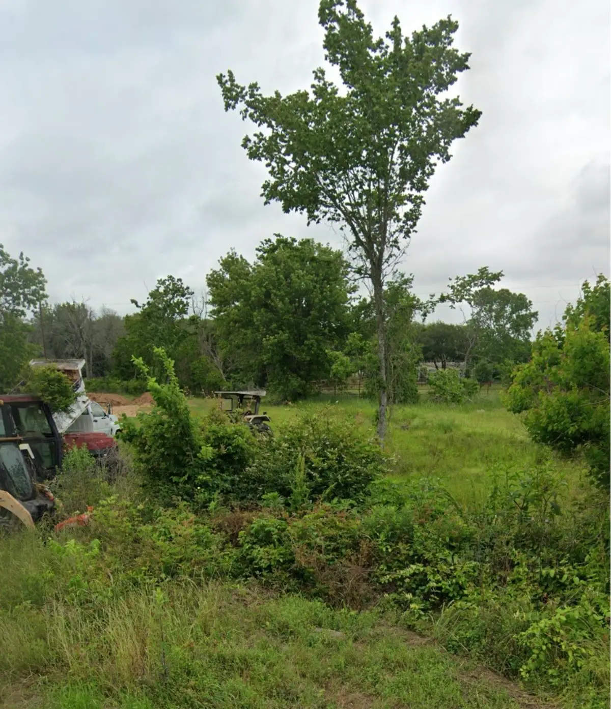 608 Sharon Street, Prairie View, TX 77484 - Image #1