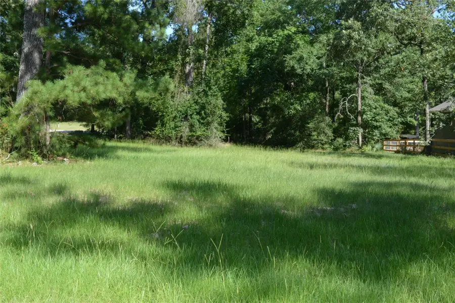 82 Hillsborough Drive, Huntsville, TX 77340 - #2