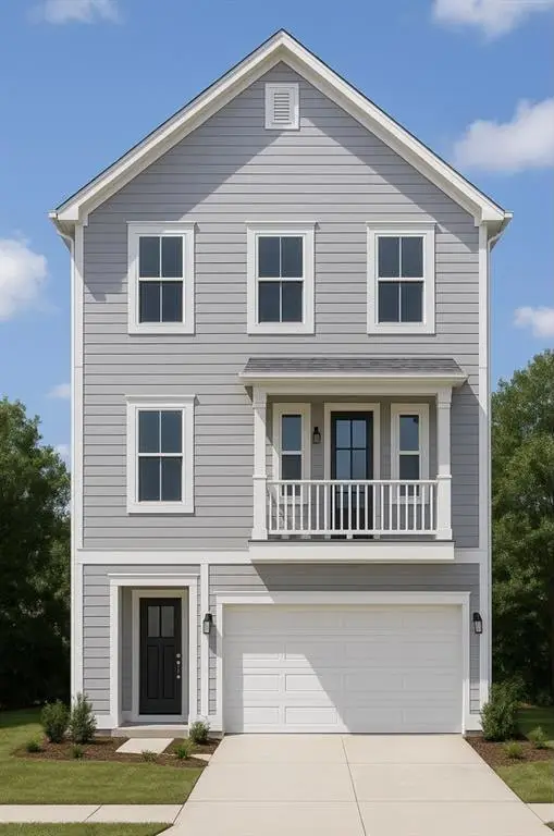 5618 Hardway Street, Houston, TX 77092 - #3