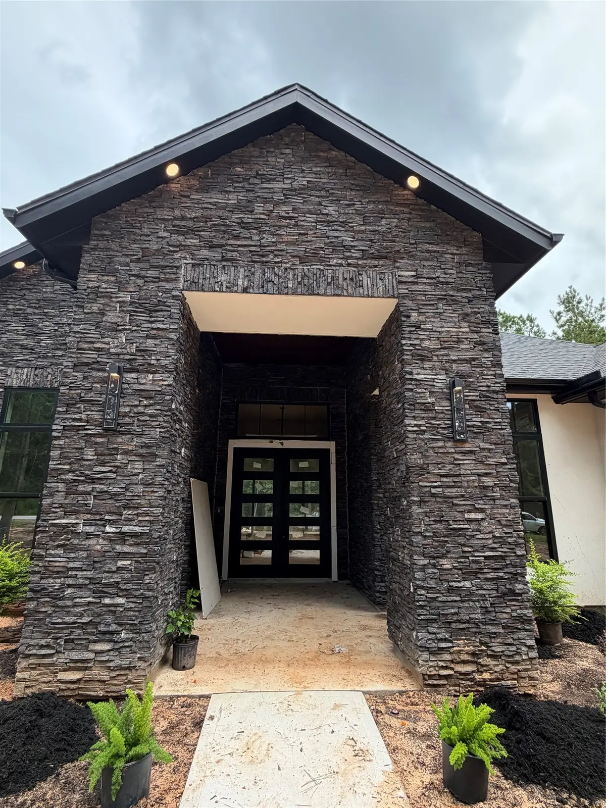 7210 Morningbrook Drive, Montgomery, TX 77316 - #1