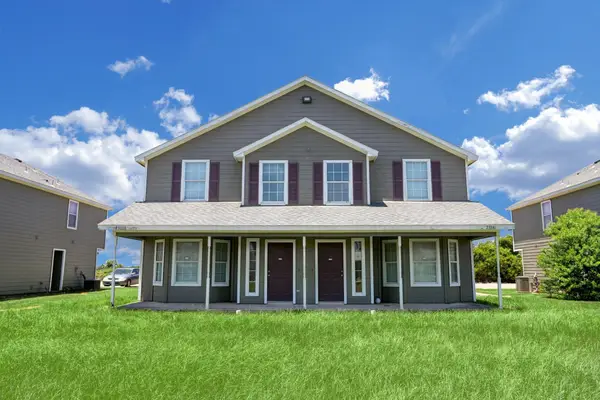 23339/41 High Point Street, Prairie View, TX 77445