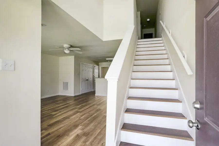 23339/41 High Point Street, Prairie View, TX 77445 - #2