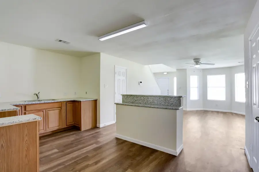 23339/41 High Point Street, Prairie View, TX 77445 - #3