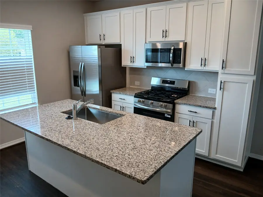 6422 Calhoun Road, Houston, TX 77021 - Image #3