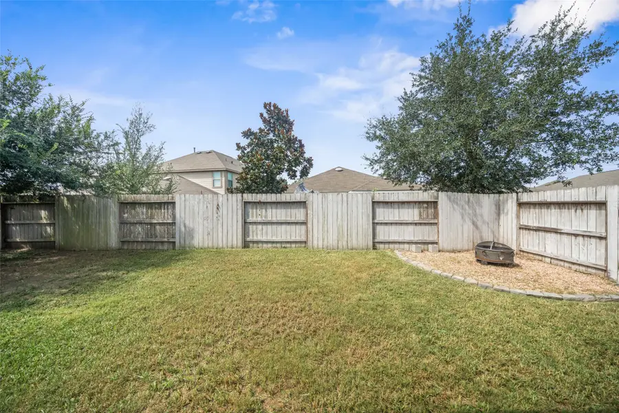 1118 Upton Court, Conroe, TX 77304 - #3