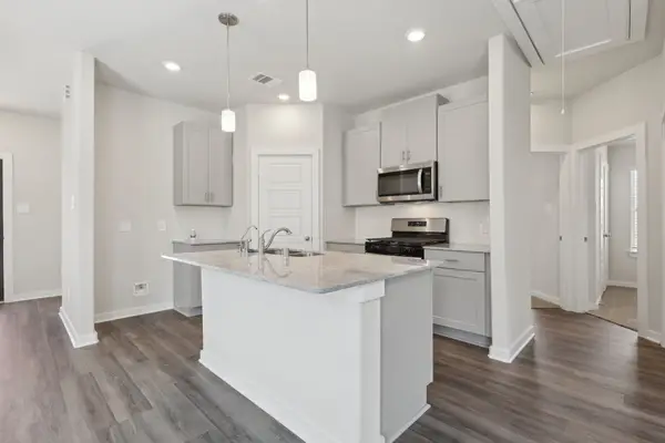 5617 Madden Lane, Houston, TX 77048